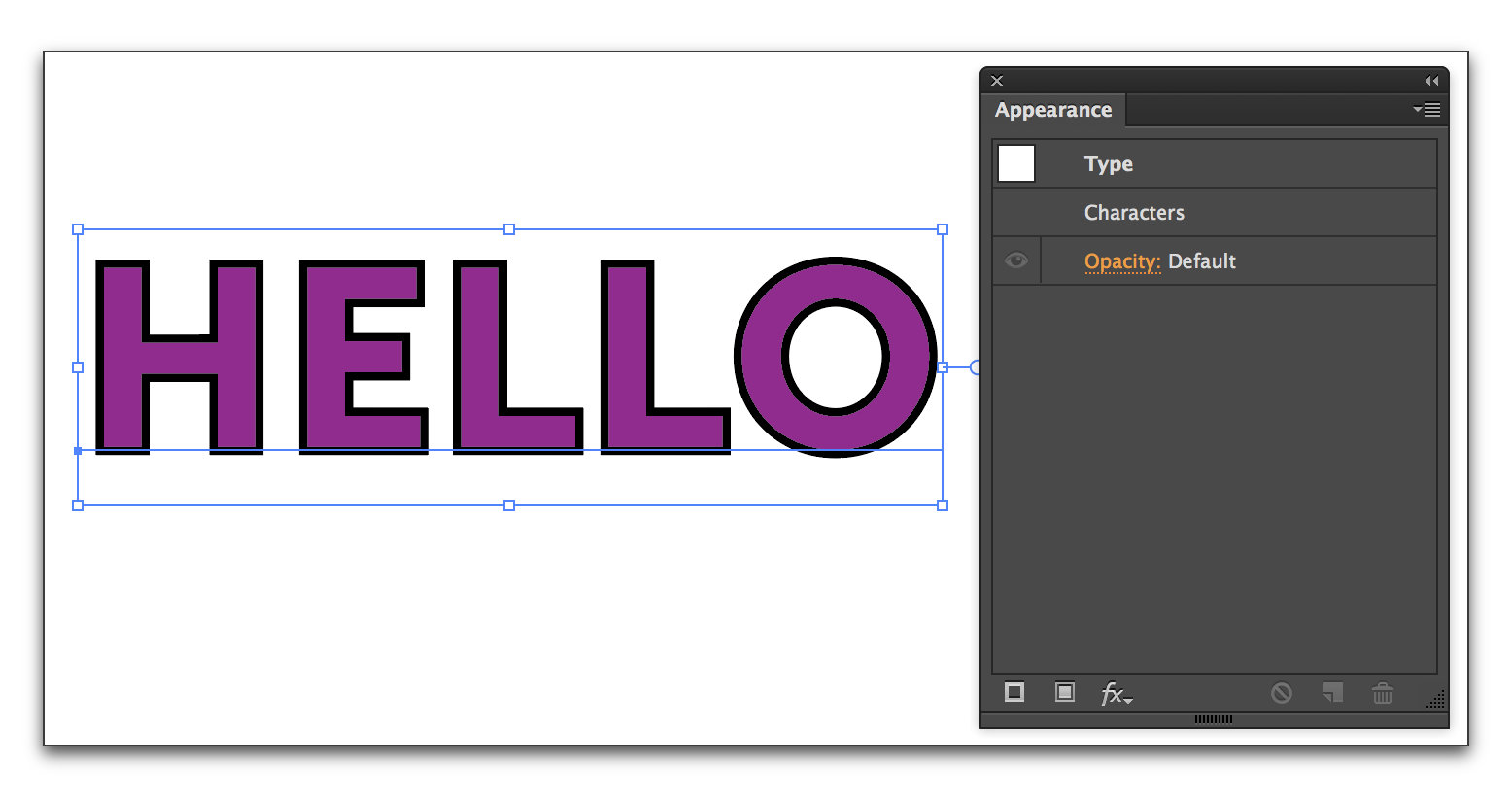 Adobe Illustrator CC 2015ss_095.png